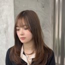 컷앤컬 헤어