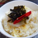 김치스쿨 이미지