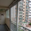 금창유리 이미지