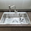 별내동10통(KCC스위첸) | 남양주 별내 사각볼 교체. 별내동 포레나별내 아티잔 사각싱크볼 교체 주방리폼. 별내 한화꿈에그린...