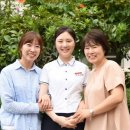 한국수출입은행