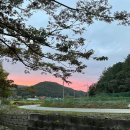 광덕목장 이미지