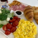 기구필라테스더존 이미지