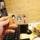 예상하이양꼬치 이미지