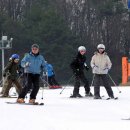 대관령 하루 이미지