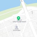 강남동주민센터 인근 이미지