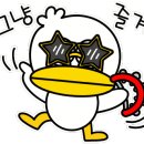 여봉닭발 이미지