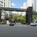 오렌지부동산공인중개사사무소 이미지