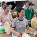 전북특별자치도광역치매센터 | 마음사랑병원)병동입원 환자도 낮병원 체험을 할 수 있어요.