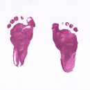 용문동주민센터 이미지