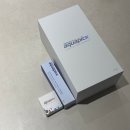 데일리 207 | 여행 필수템, 휴대용 코드리스 아쿠아픽 구매 후기 내돈내산 AQ - 207