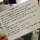 프리미엄우유수원