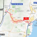 도시철도 좌천역 이미지