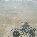 풍죽도 - 이정
