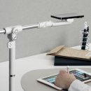 80 | 항공샷 수직 촬영 거치대 핸드폰 촬영 스탠드 마타스튜디오 TE80 후기