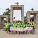 당진시 당진시장길 이미지