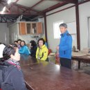 토굴목장 이미지