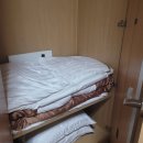 비발디모텔 | 홍천 비발디파크 소노벨 A, 스위트 스탠다드 침대 객실 후기.