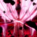 아이스테이하우스 이미지