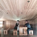 초정목장 이미지