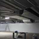 새한공조 이미지