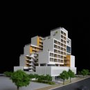 건축사사무소도심 이미지