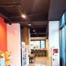 청도여행자센터 이미지