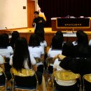 경덕여자고등학교 이미지