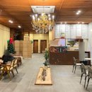 하대동382 이미지