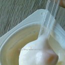 멀티팩