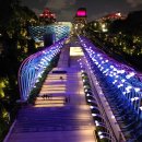 글로우가든(GLOW GARDEN)