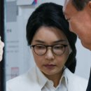 동일모터스 주식회사 이미지