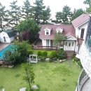 갯마을별장 민박 | 서산바닷가펜션 다녀오다. 갯벌체험부터 아름다운 일몰까지~