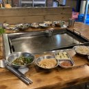 한거리푸줏간 이미지