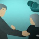 동의상사 이미지