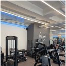 제이핏짐 이미지