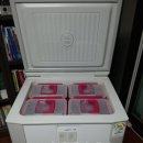 강남구재활용센터 이미지