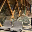 카페온담 이미지