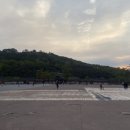 백곰냉삼집 이미지