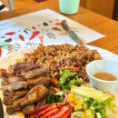 수페부엌 | 대구 대봉동 양식 맛집 추천｜아이랑 외식하기 좋은 수페부엌 솔직 후기