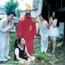 극단 서울무대 이미지