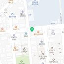 더쎈수학교습소 이미지