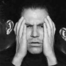 휴엔병원 이미지