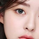 룩스토어 위드렌즈 진천점 이미지