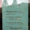 느린섬 작가의 집 이미지