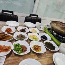 장항수정식당 네이버블로그