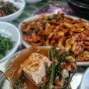 제2 화신식당