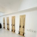 필라테스 지금 이미지