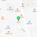 신덕산주유소 이미지