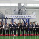 테마가있는안경하우스 이미지